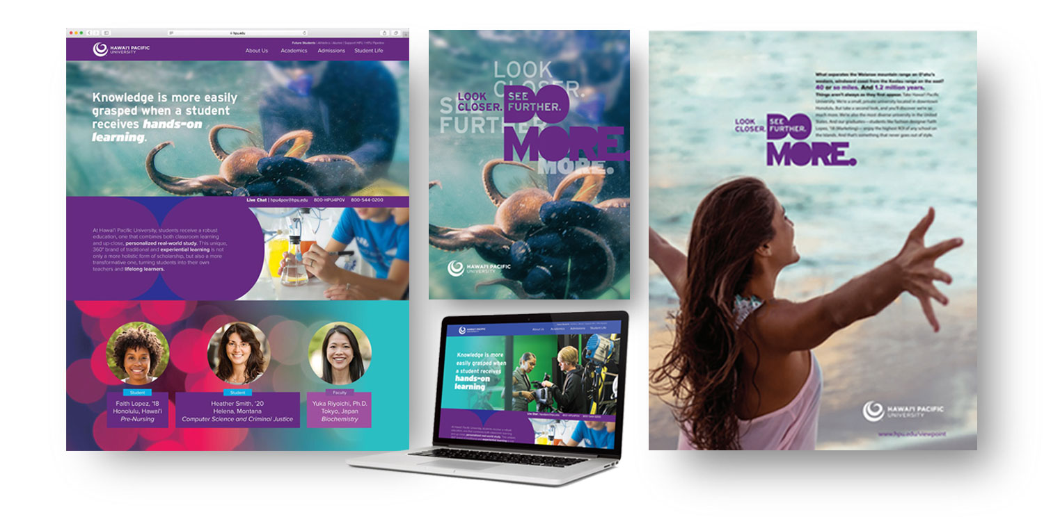 mjr.ux.ui.1500px1000.2.jpg