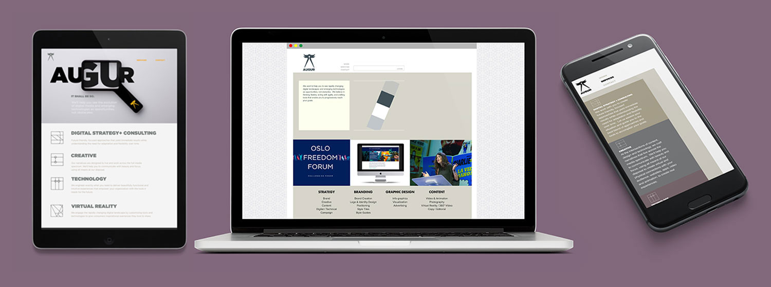 mjr.ux.ui.1500px1000.4VER2.jpg