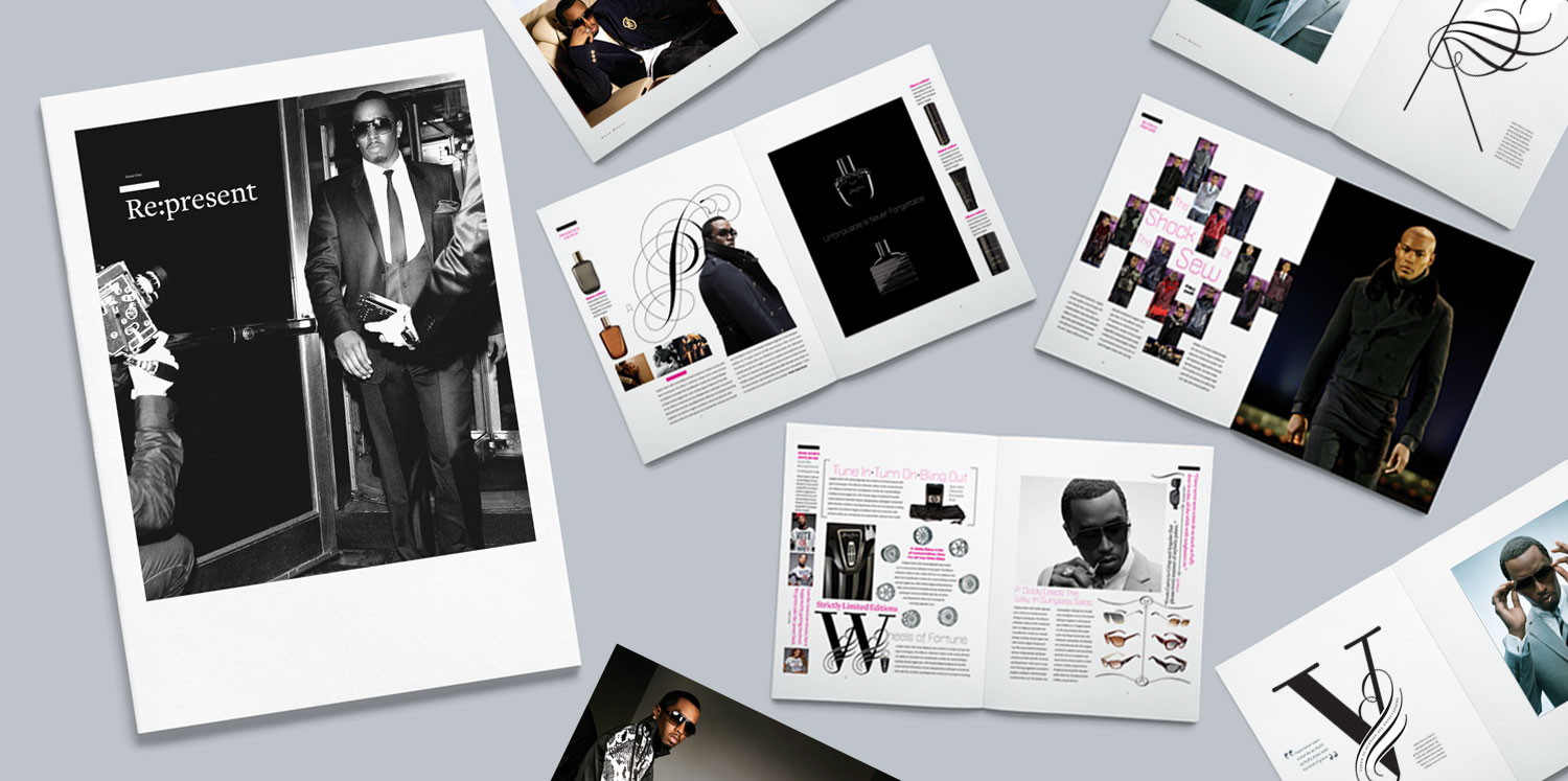 pdiddy.1500px1000.2.2.jpg