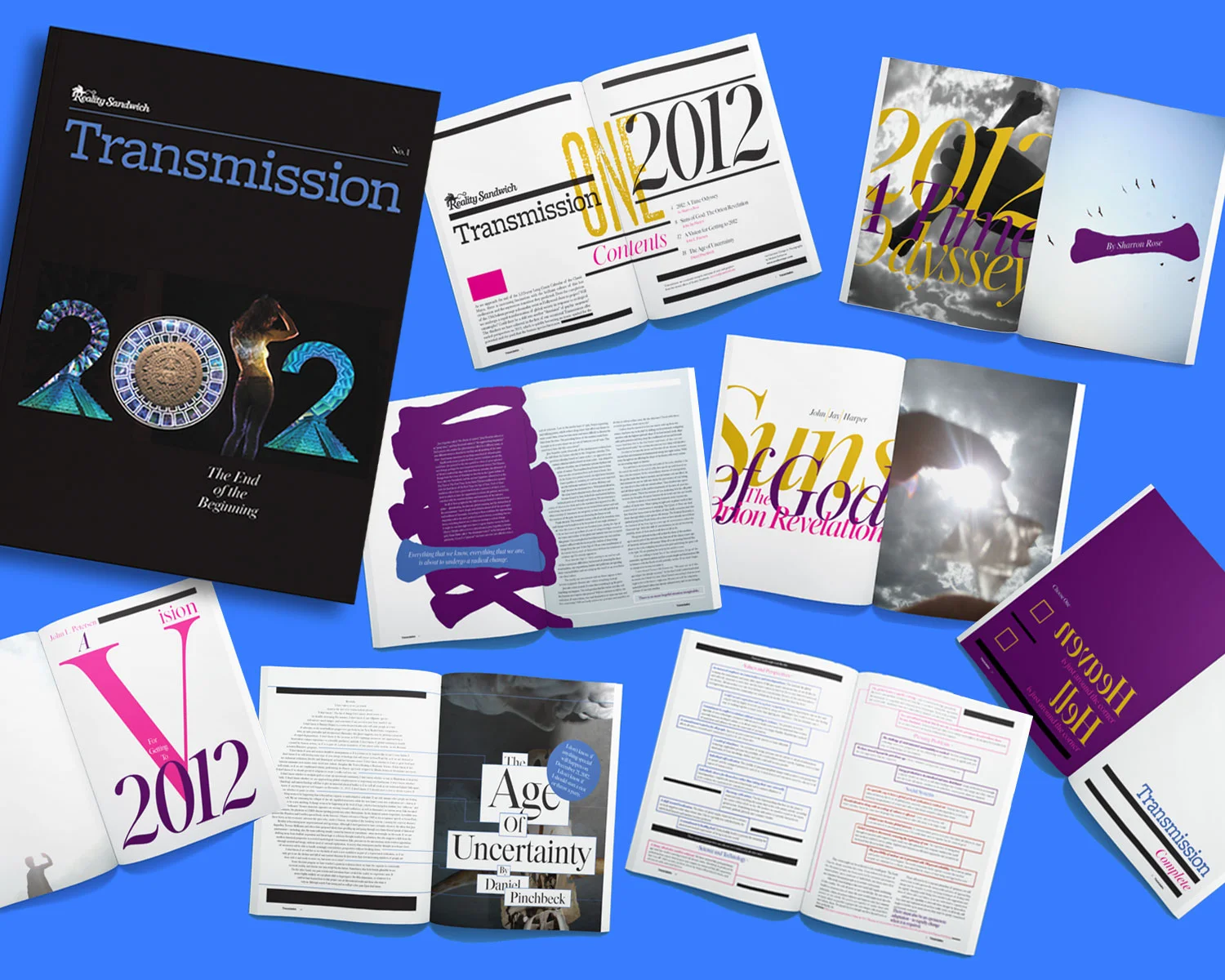 rs.2012book.1500px1000.2.jpg