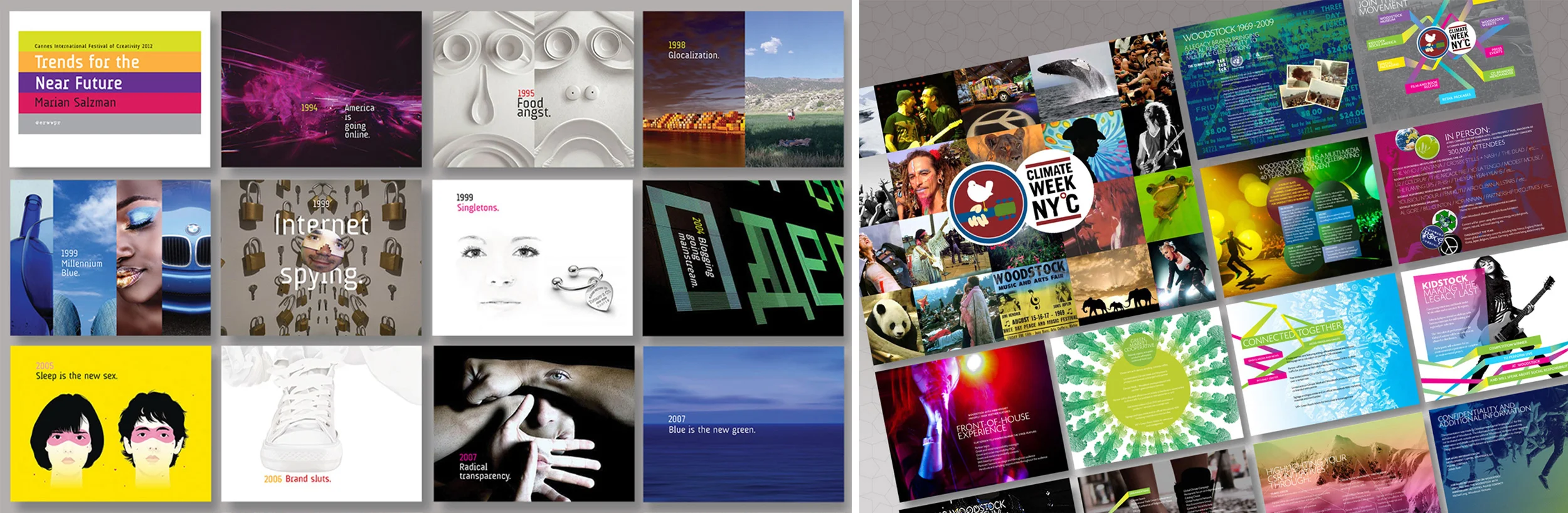presentations.again2.jpg