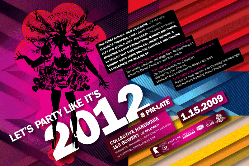 rs_2012party_800x536.gif