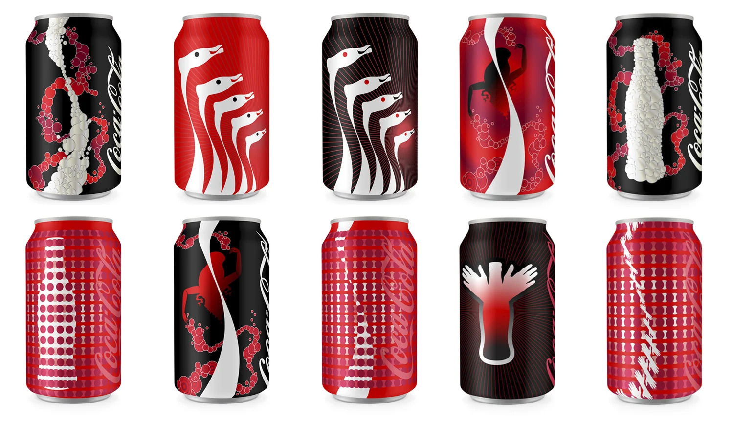 coke_2019_2_again.jpg