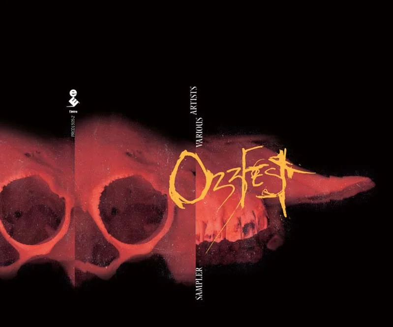 ozzfest.samplercrop.jpg