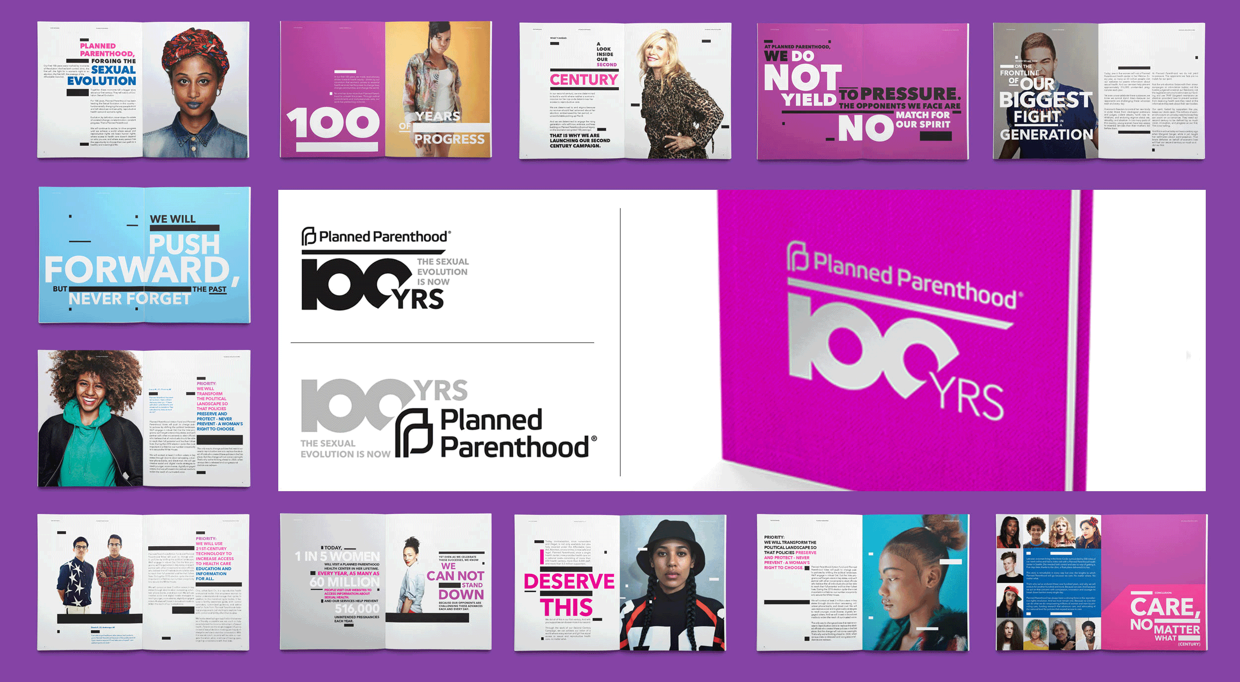 plannedparenthood4.1.ver.3.gif
