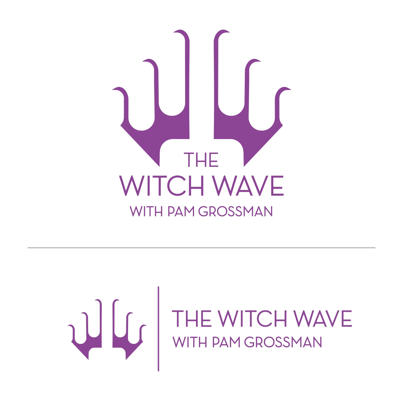 witch_wave_2019_1.jpg