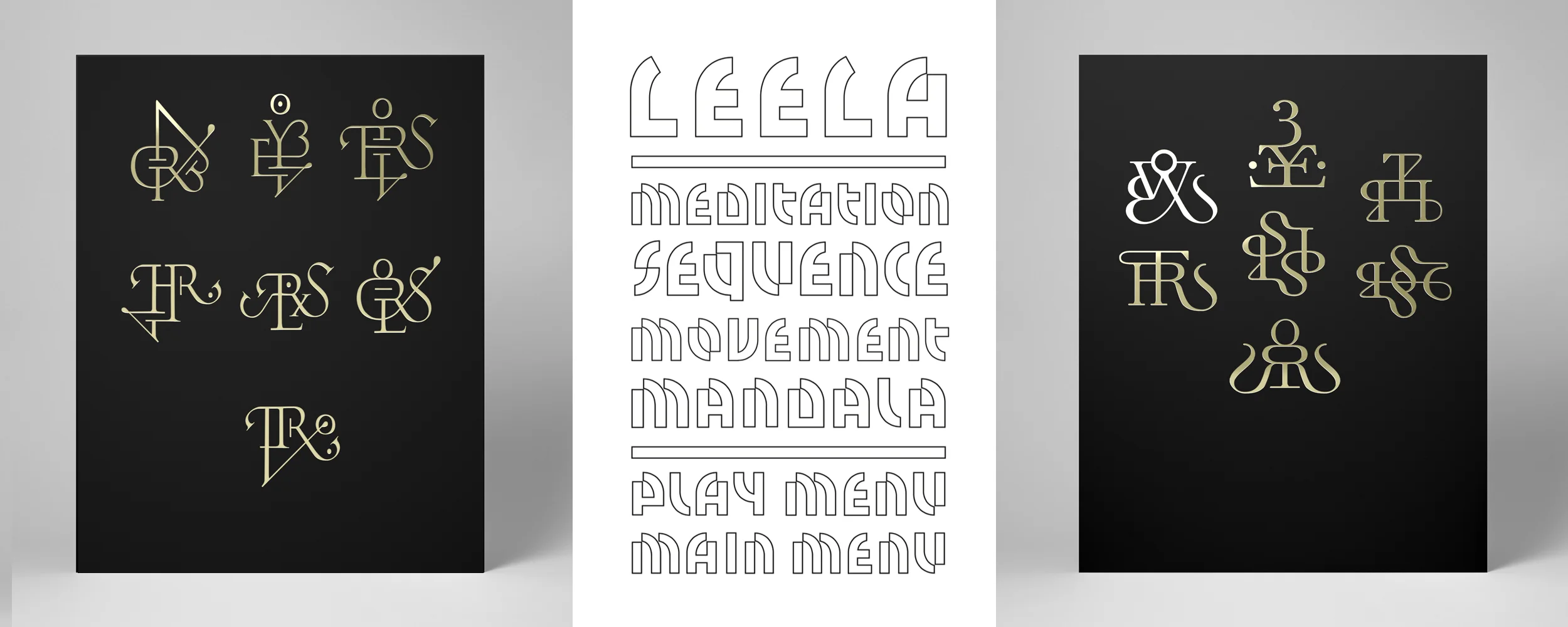 deepak_leela_2.jpg