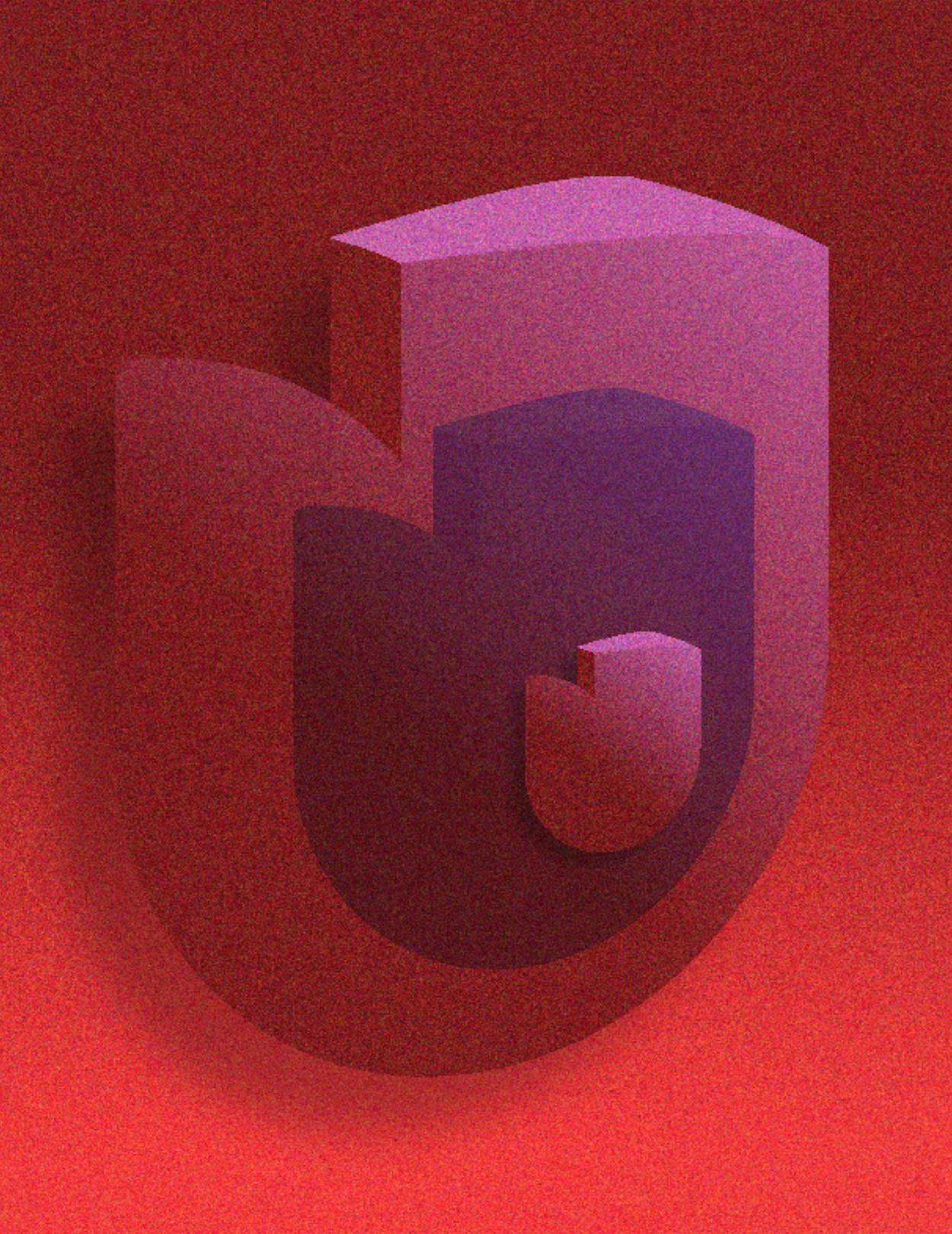 Screen Shot 2019-07-23 at 9.36.44 PM.png