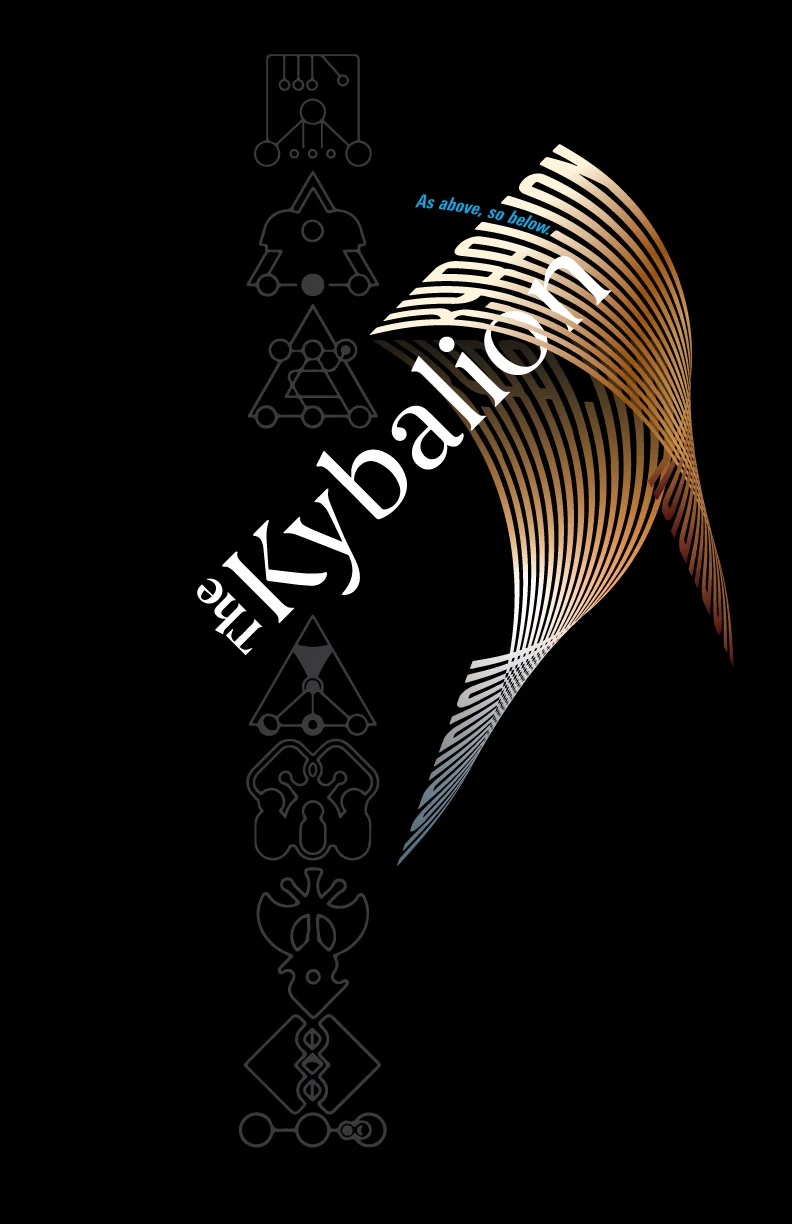 kybalion_poster_11x17_20ver10.jpg
