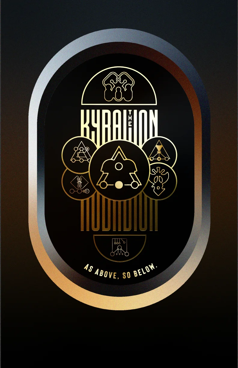 kybalion_poster_11x17_25.jpg