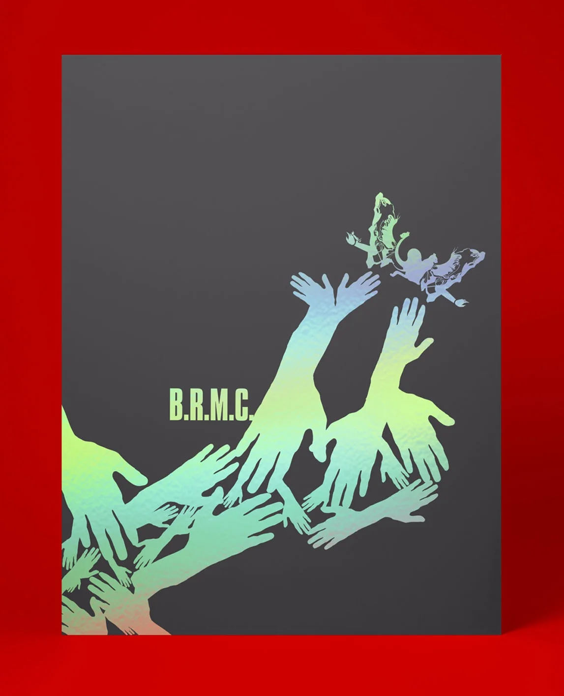 brmc2019_finalish.jpg