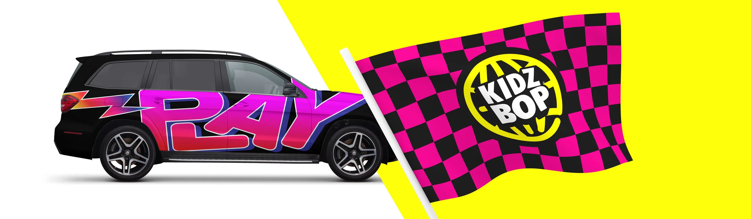kb_cars_14x48_4.jpg