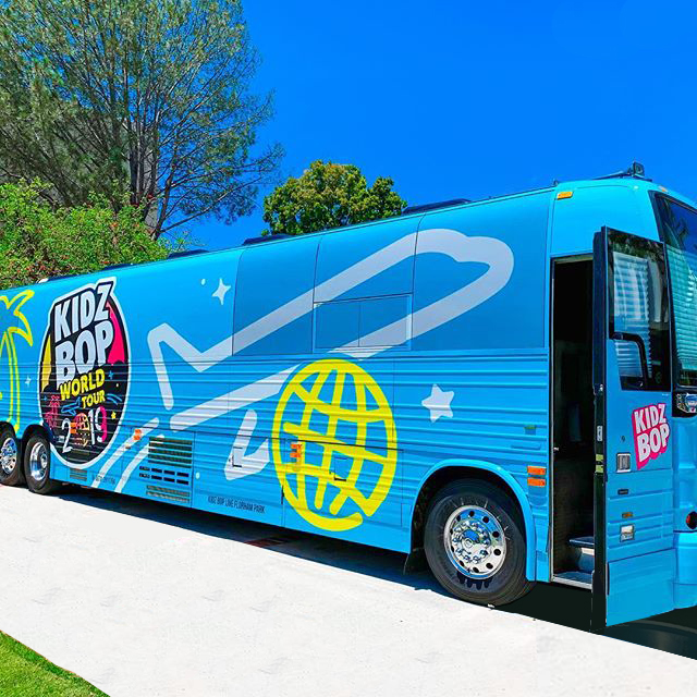 kb_bus_ret.jpg