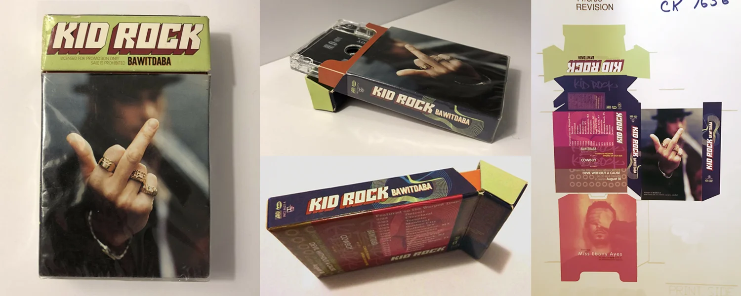 kid_rock.2019.jpg