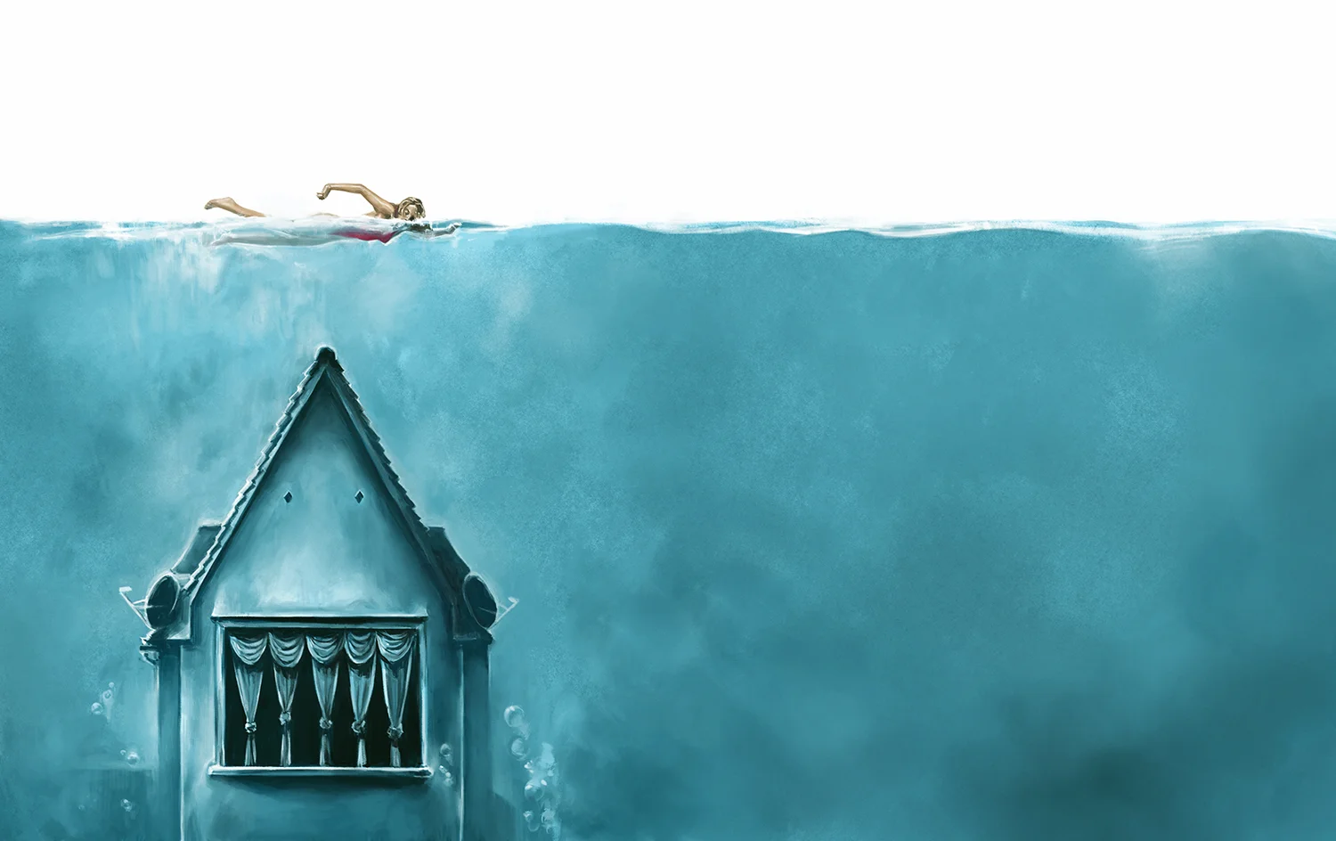 thinkstrange-co-uk-IH-jaws-art.jpg