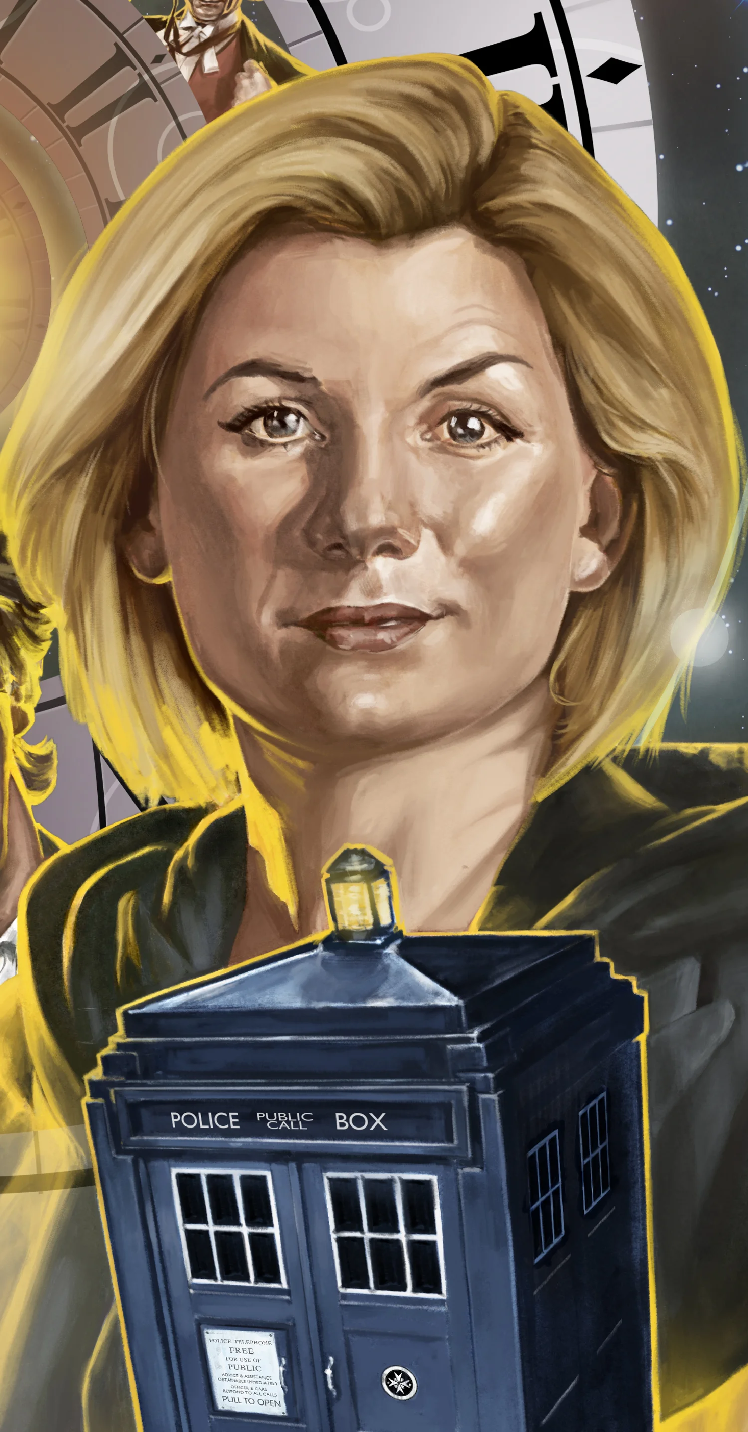 thinkstrange-co-uk-13th-dr-detail1.jpg