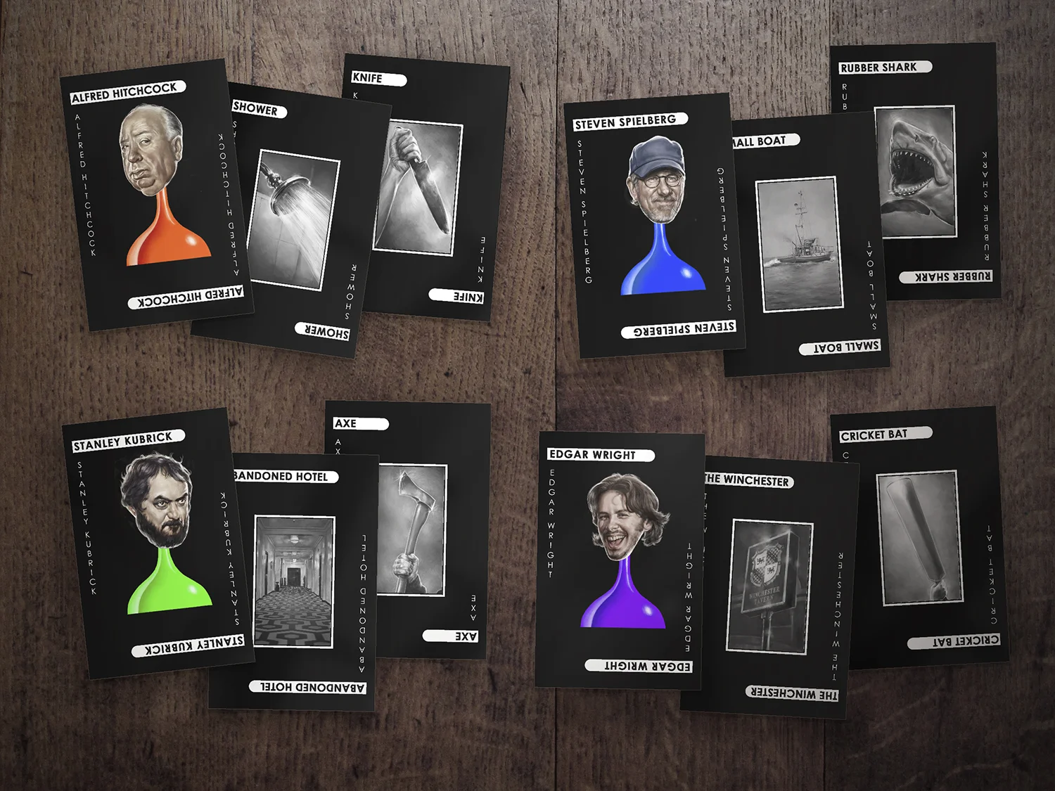 thinkstrange-co-uk-cluedo-directors.jpg