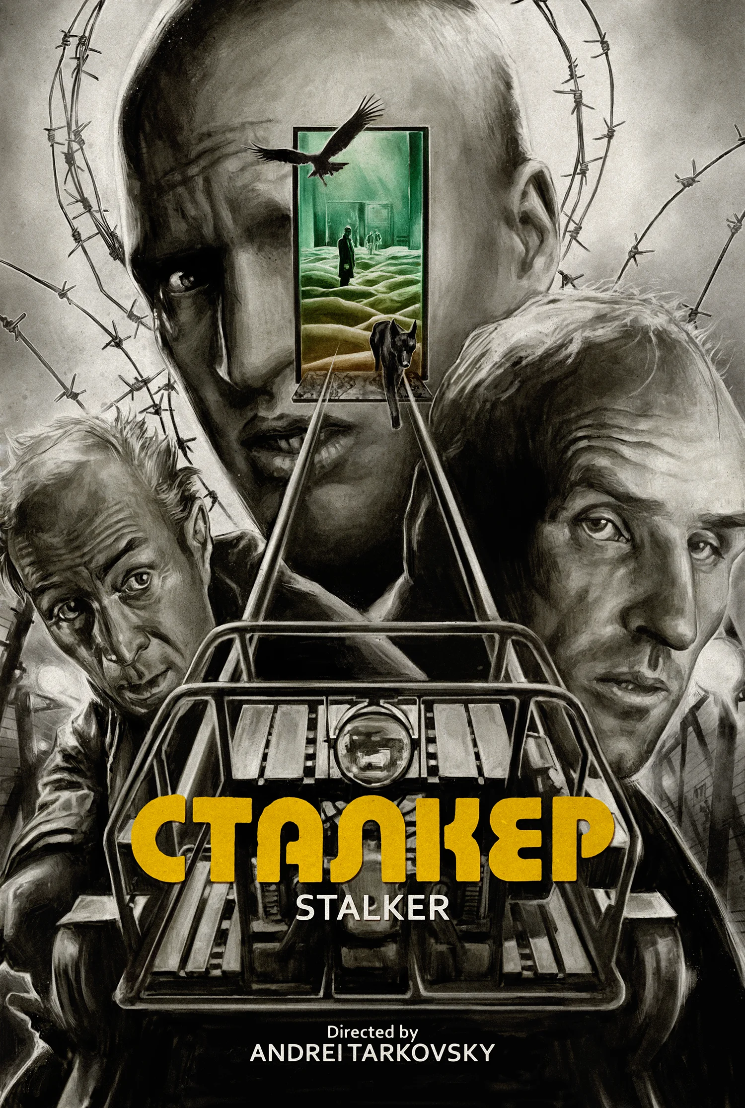 thinkstrange-co-uk-stalker.jpg