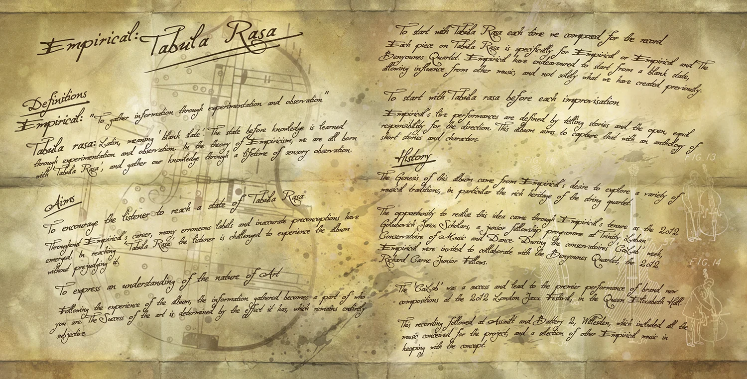 thinkstrange-co-uk-tabula-rasa-pp2-3.jpg