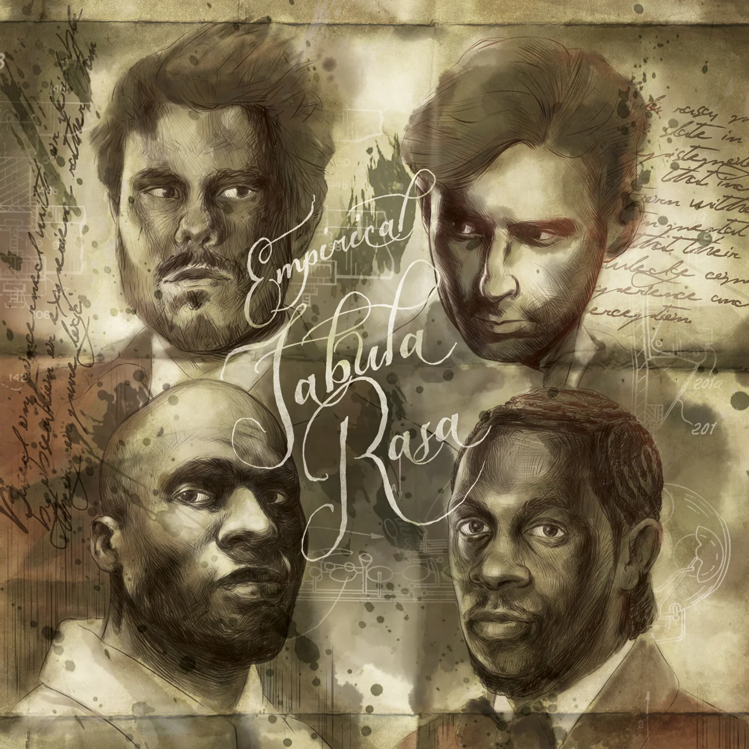 thinkstrange-co-uk-tabula-rasa-cover.jpg