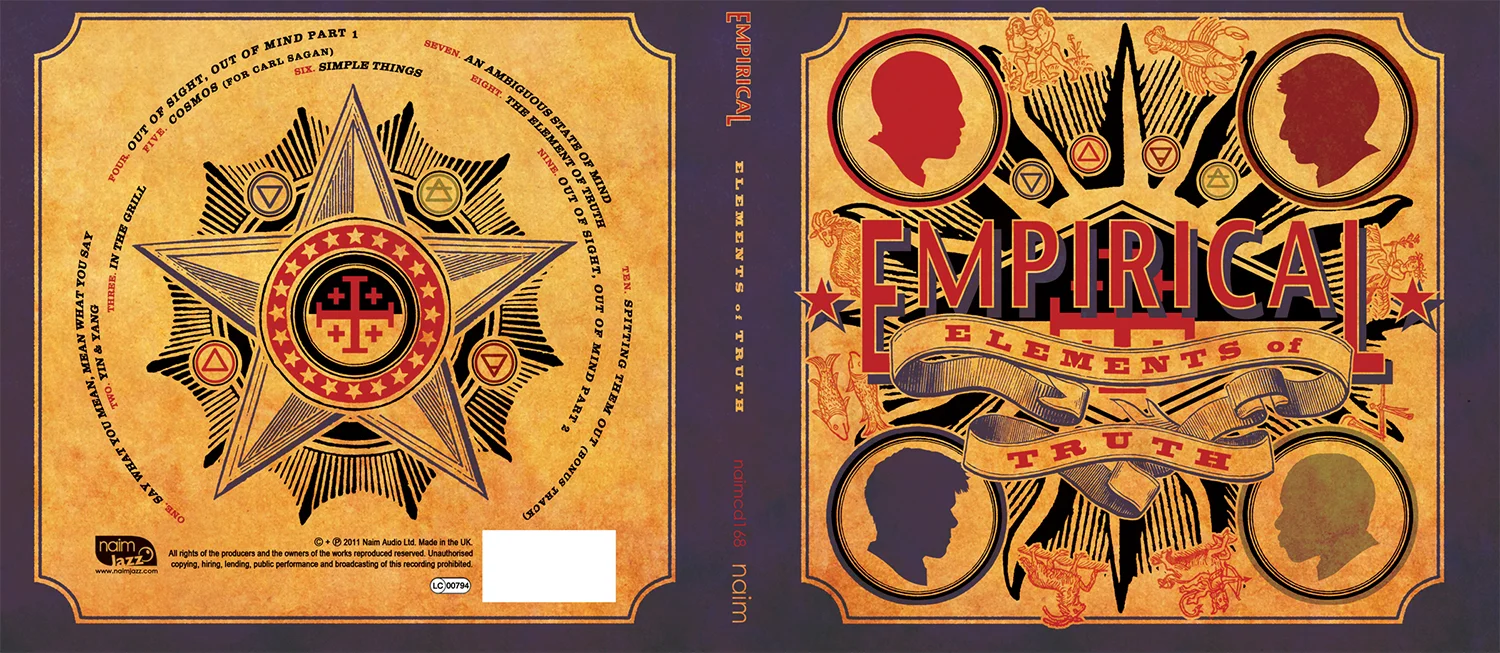 thinkstrange-co-uk-EoT-cover.jpg