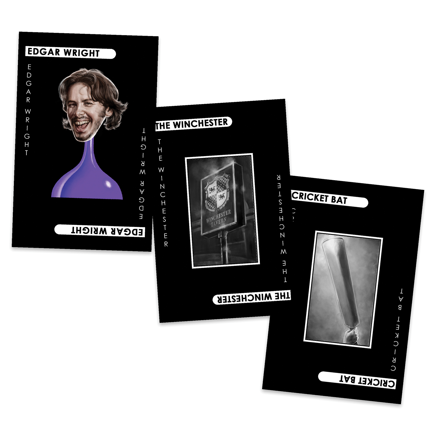 thinkstrange-co-uk-wright-cluedo.jpg