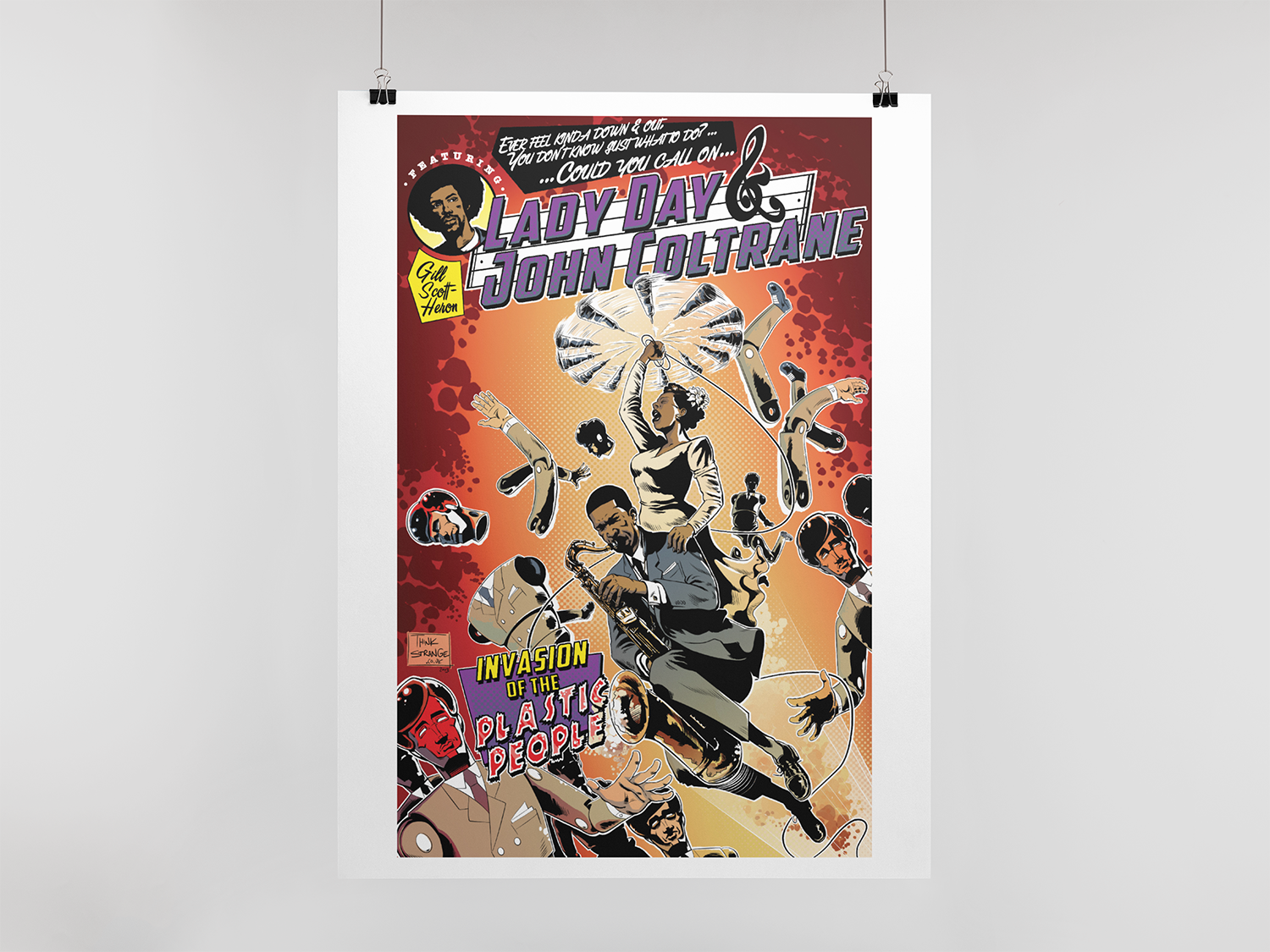 thinkstrange_shop_mockup_ldjc_print_with_clips.png
