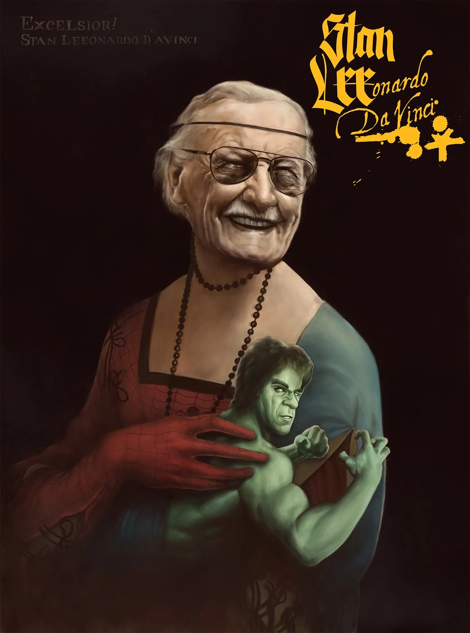 thinkstrange-co-uk-stan-leeonardo.jpg