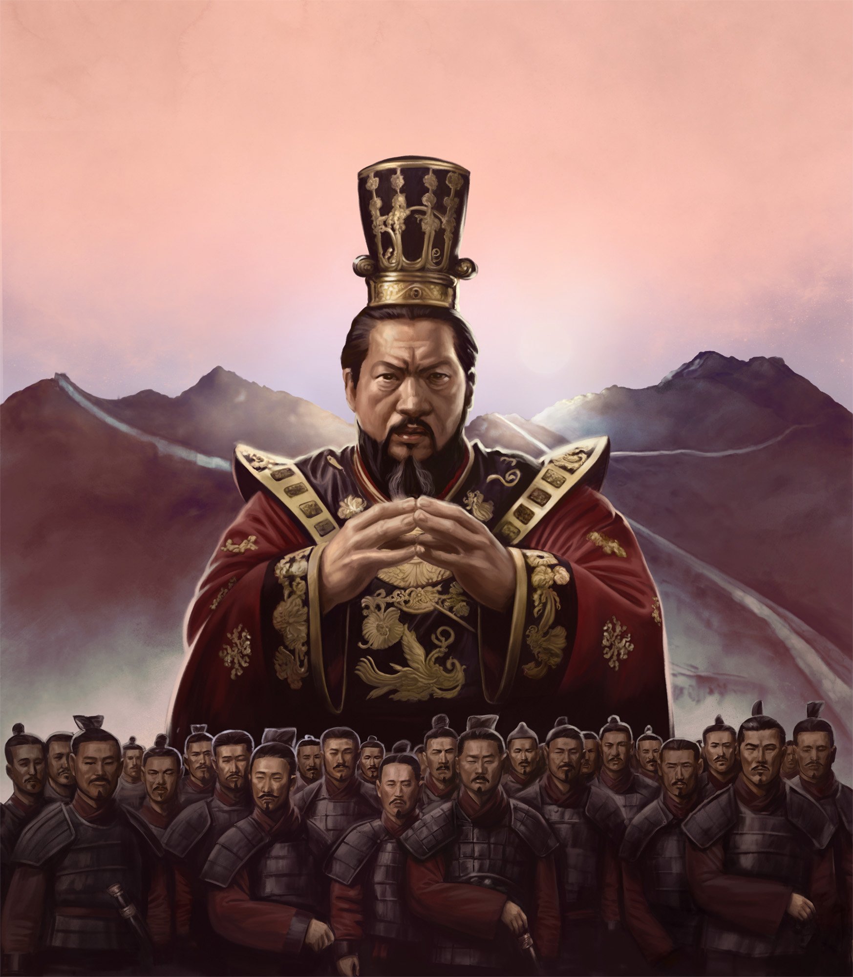 thinkstrange-co-uk-AAH-Qin-art.jpg