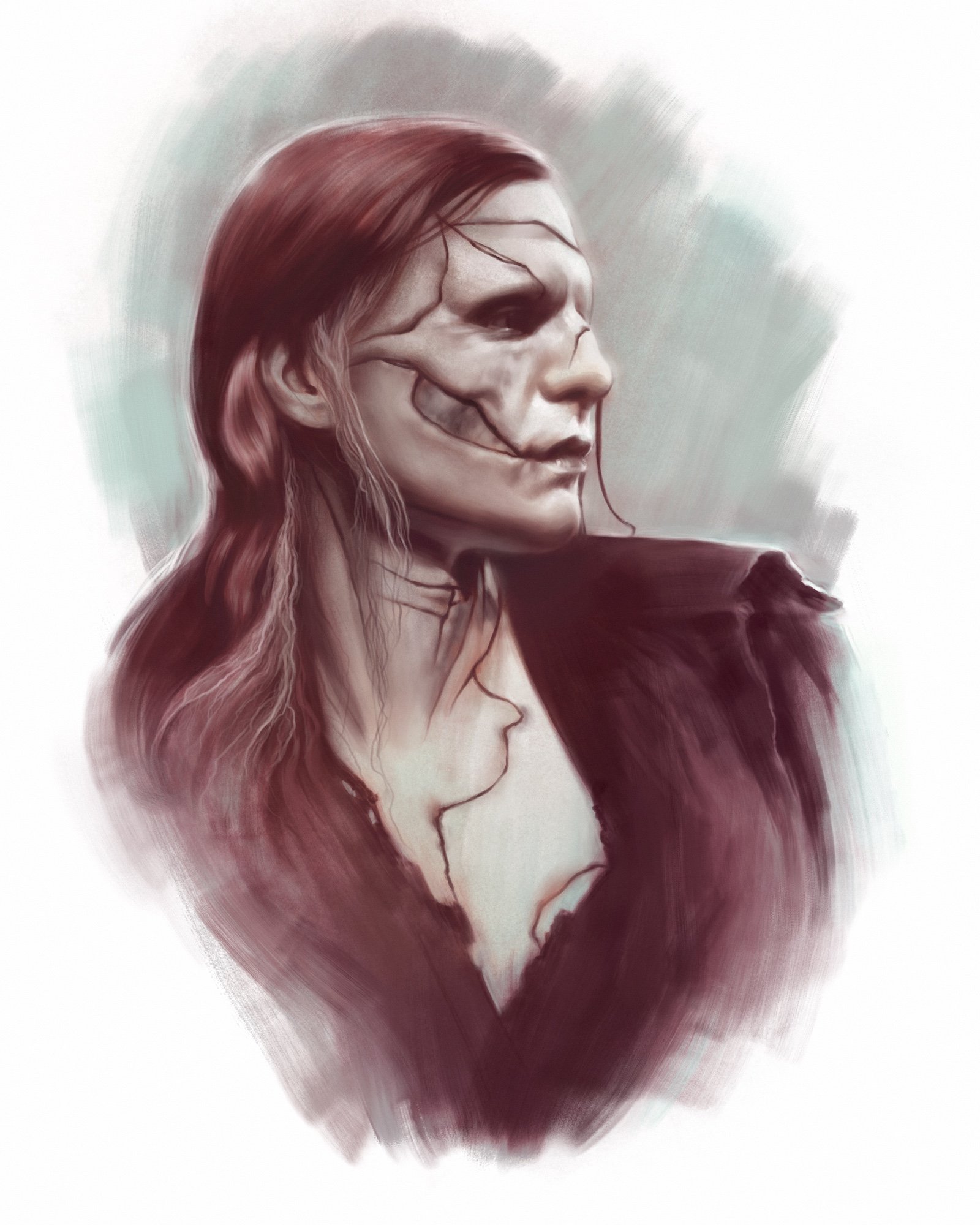 thinkstrange-co-uk-Frankenstein.jpg