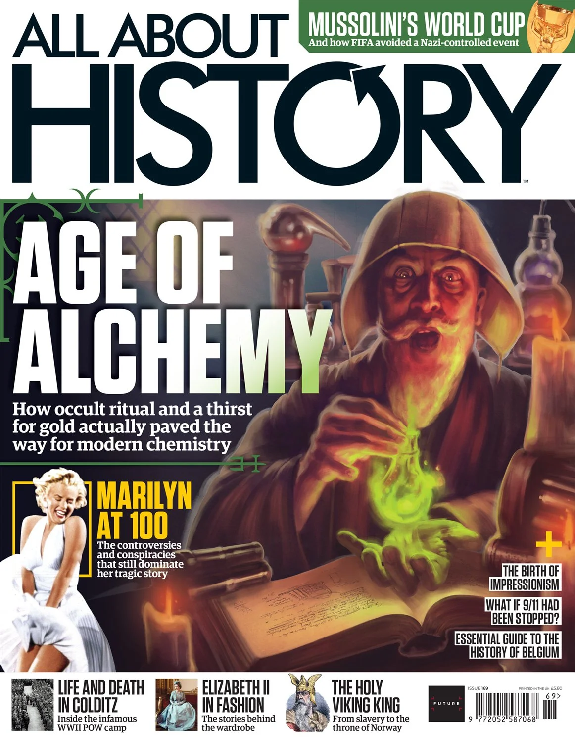 thinkstrange-co-uk-AAH-Alchemy_cover.jpg