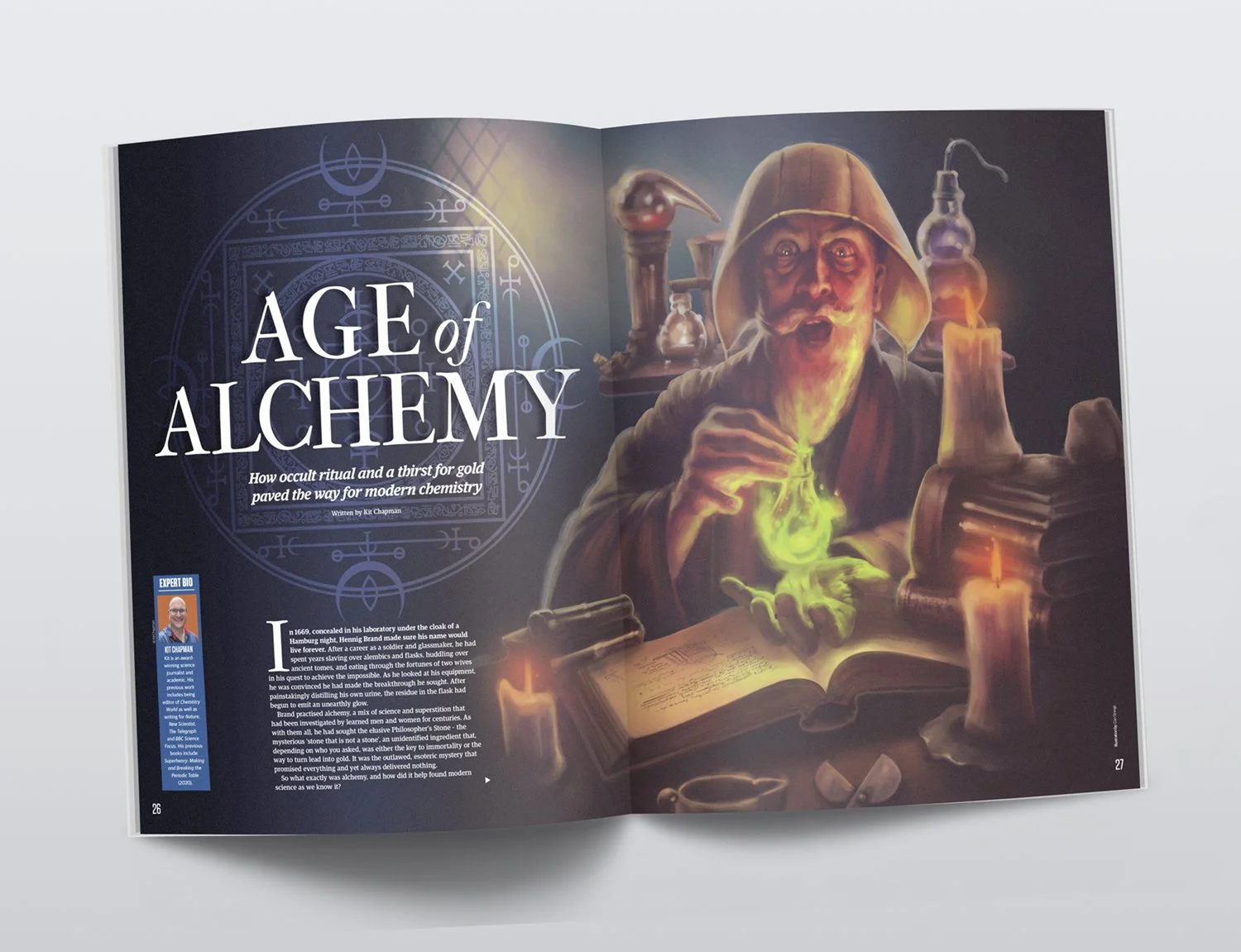 thinkstrange-co-uk-AAH-Alchemy_interior.jpg
