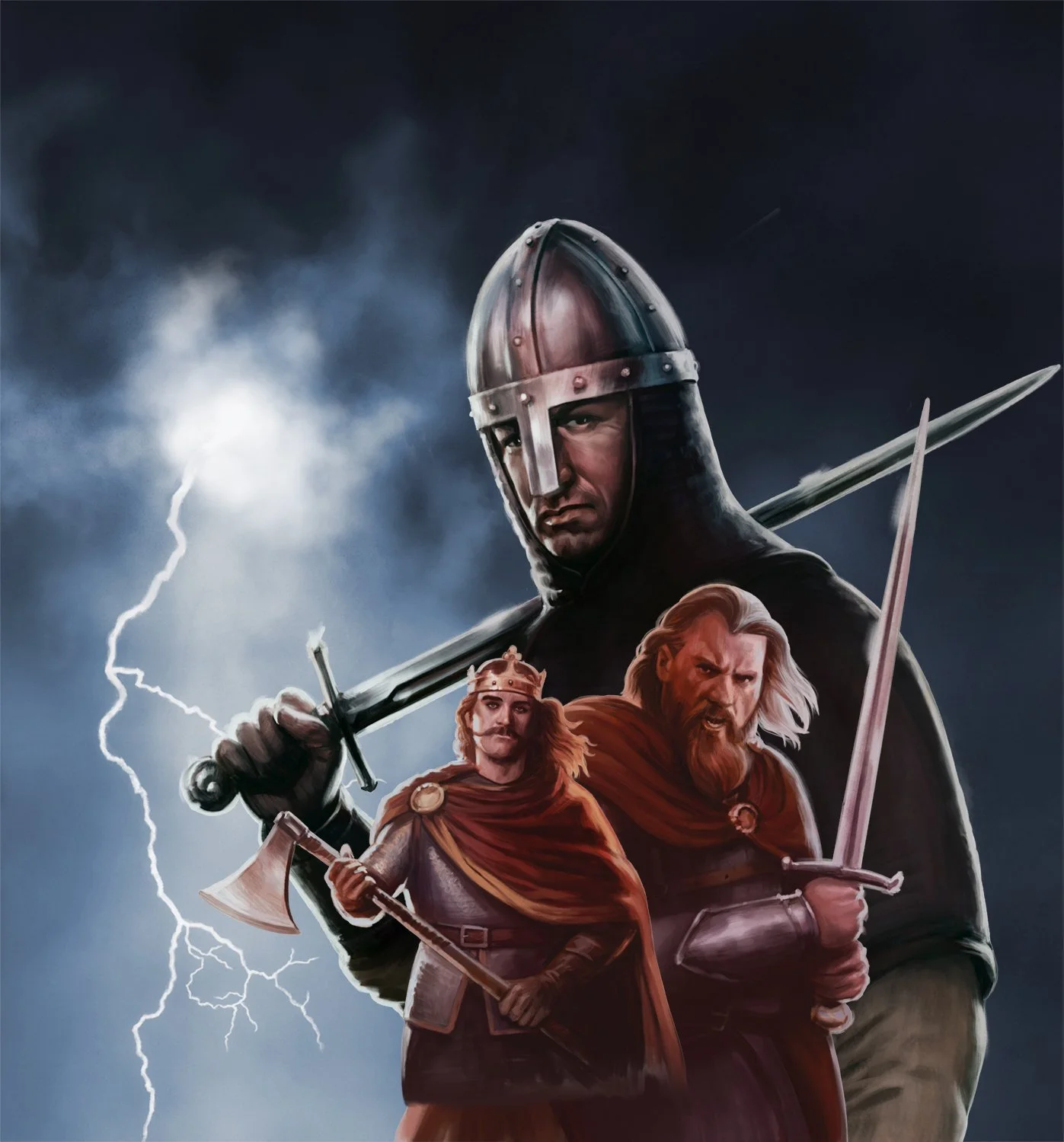 thinkstrange-co-uk-AAH-three-kings-art.jpg