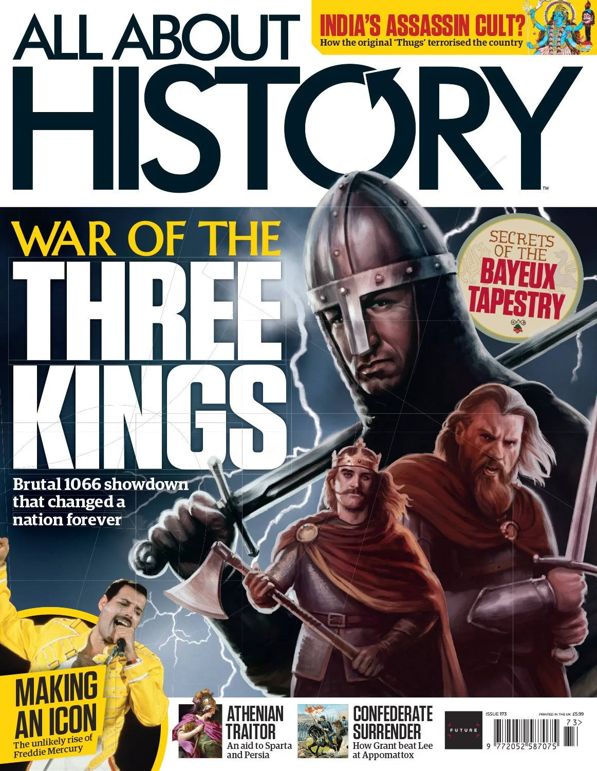 thinkstrange-co-uk-AAH-three-kings.jpg