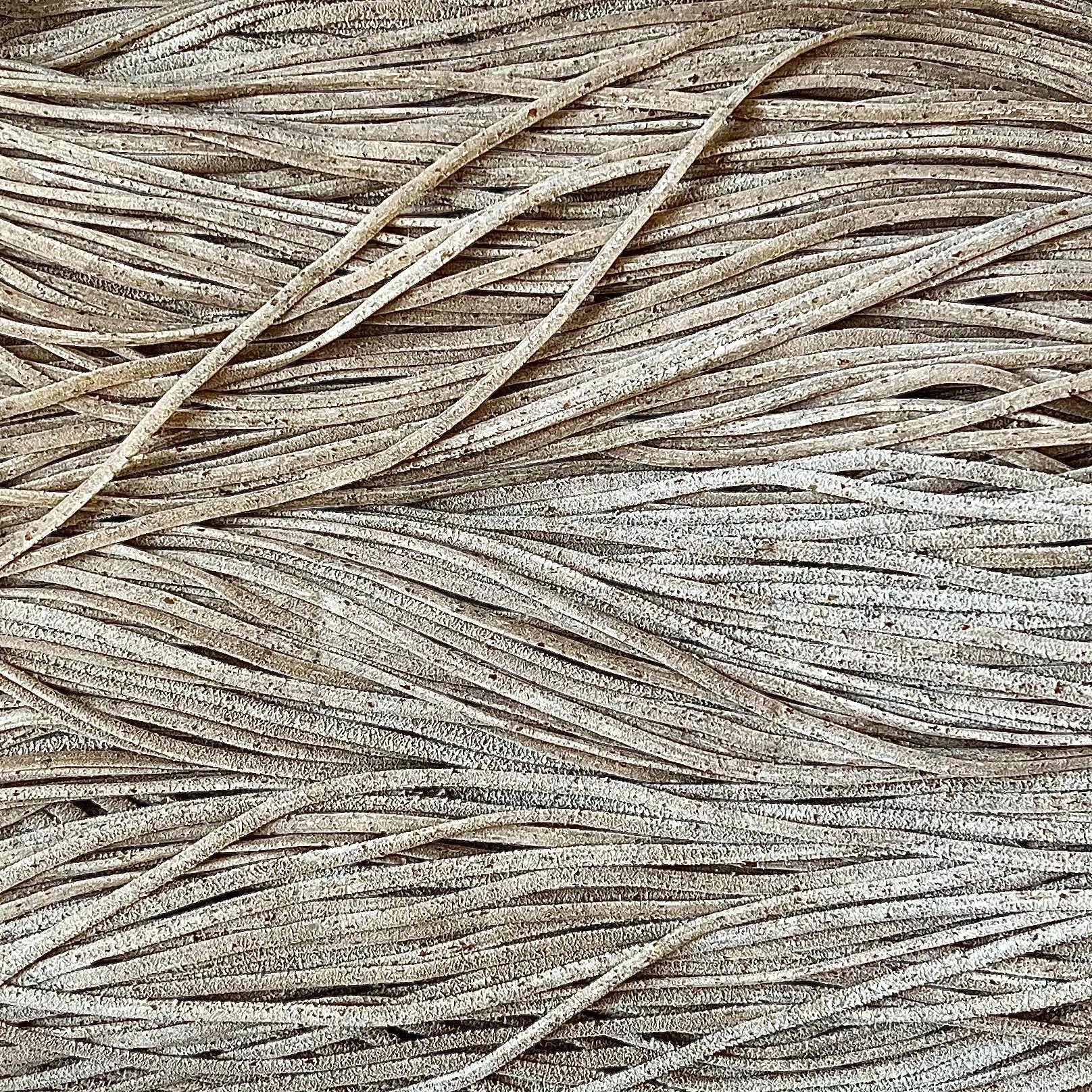 Fresh Linguine
