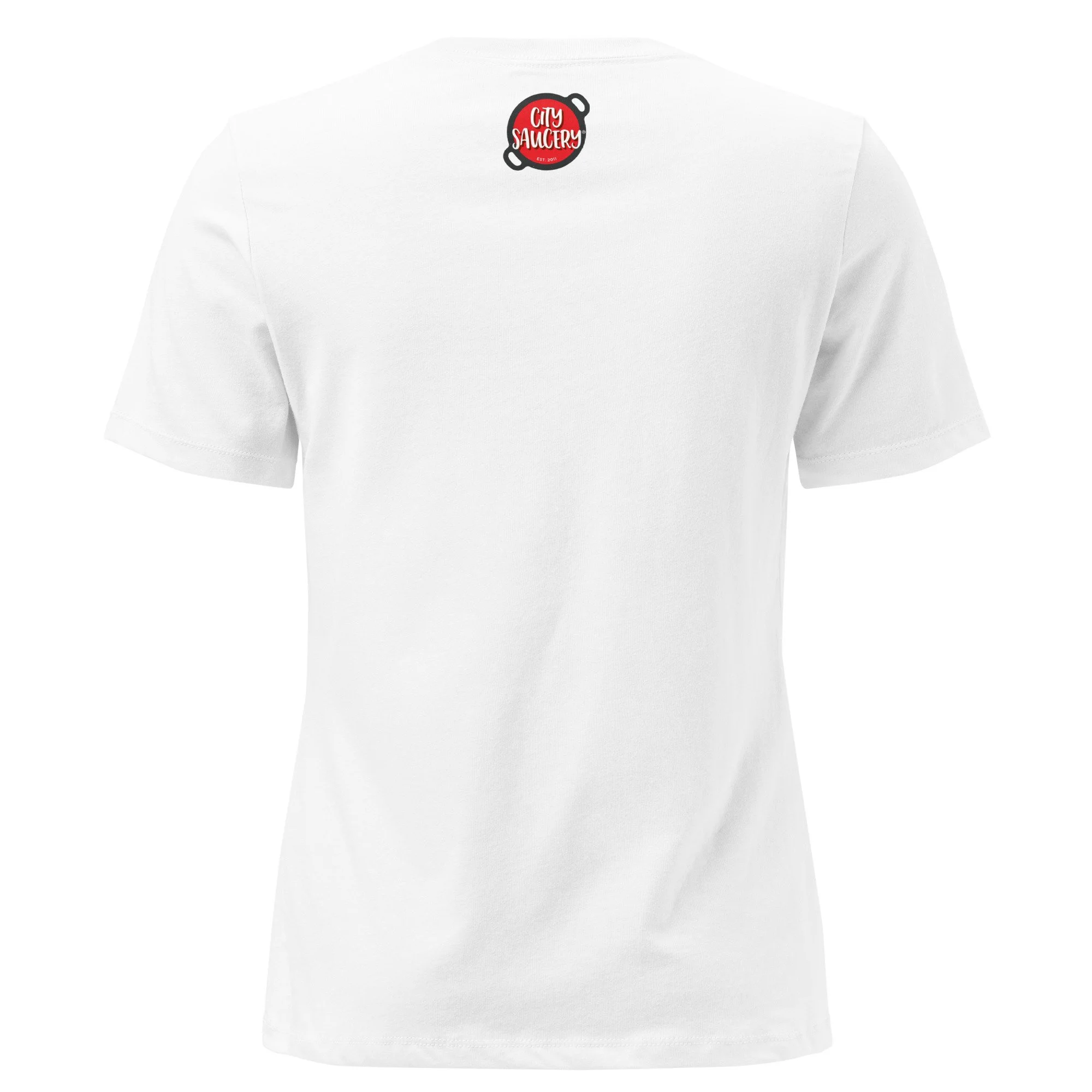 womens-relaxed-t-shirt-white-back-6a56bc8d770b3.jpg