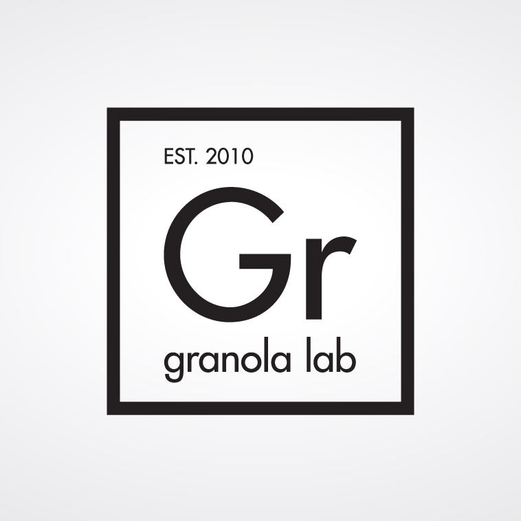 Granola Lab