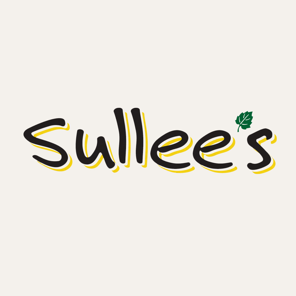 Sullee's