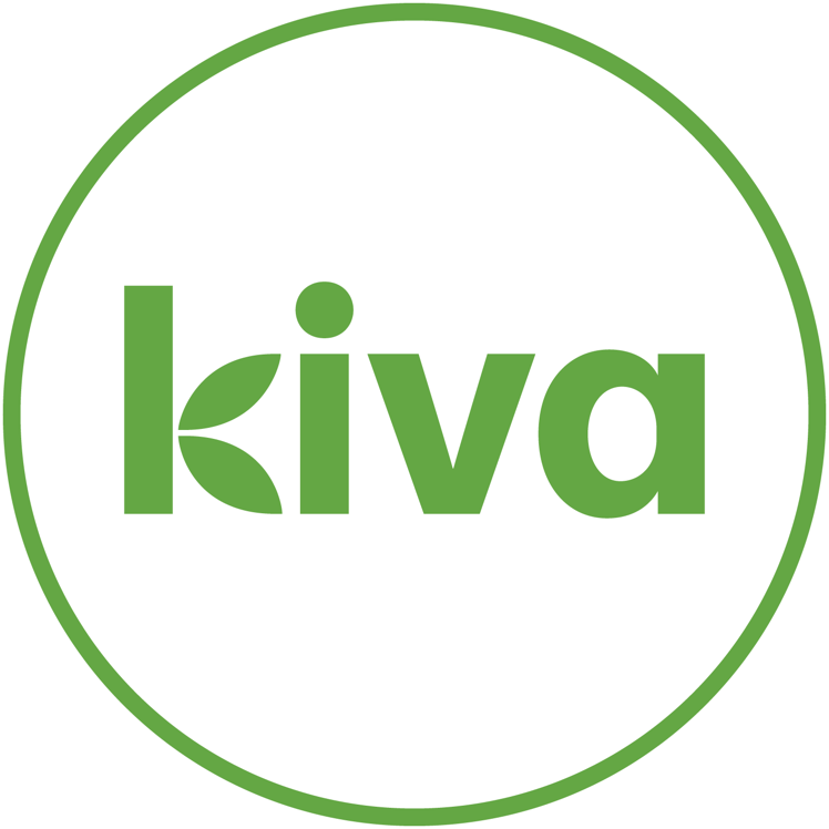 Kiva