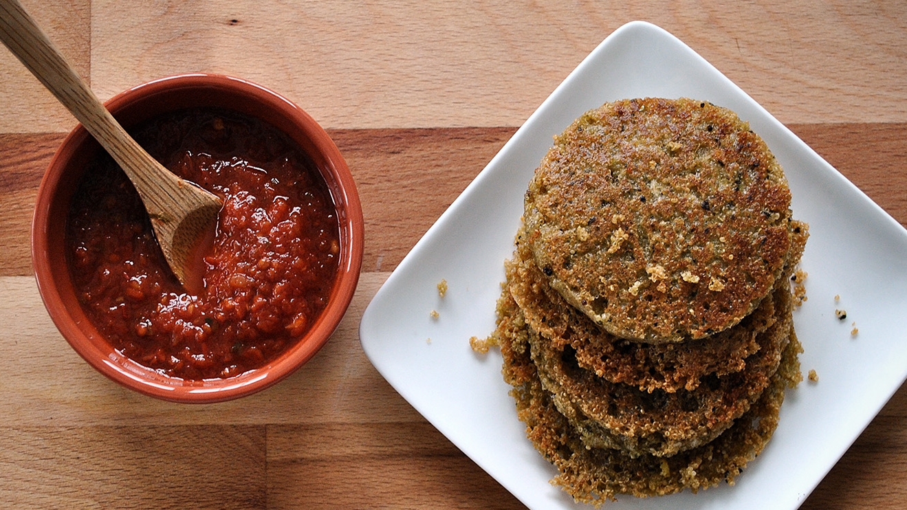 AmaranthFritters_Recipe.jpg