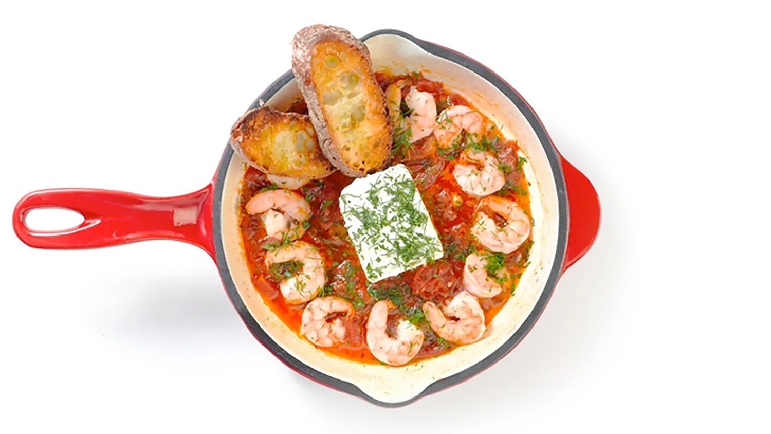ShrimpSaganaki_Recipe.jpg