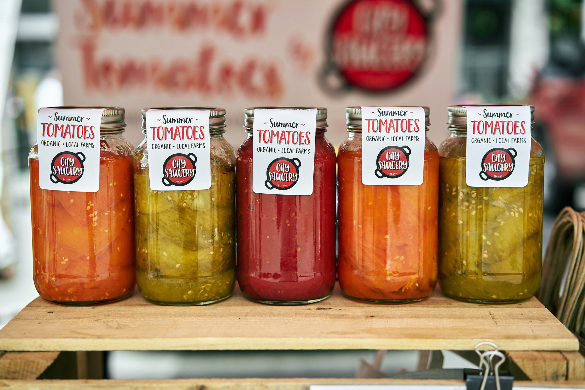 image by An Rong Xu for The New York Times