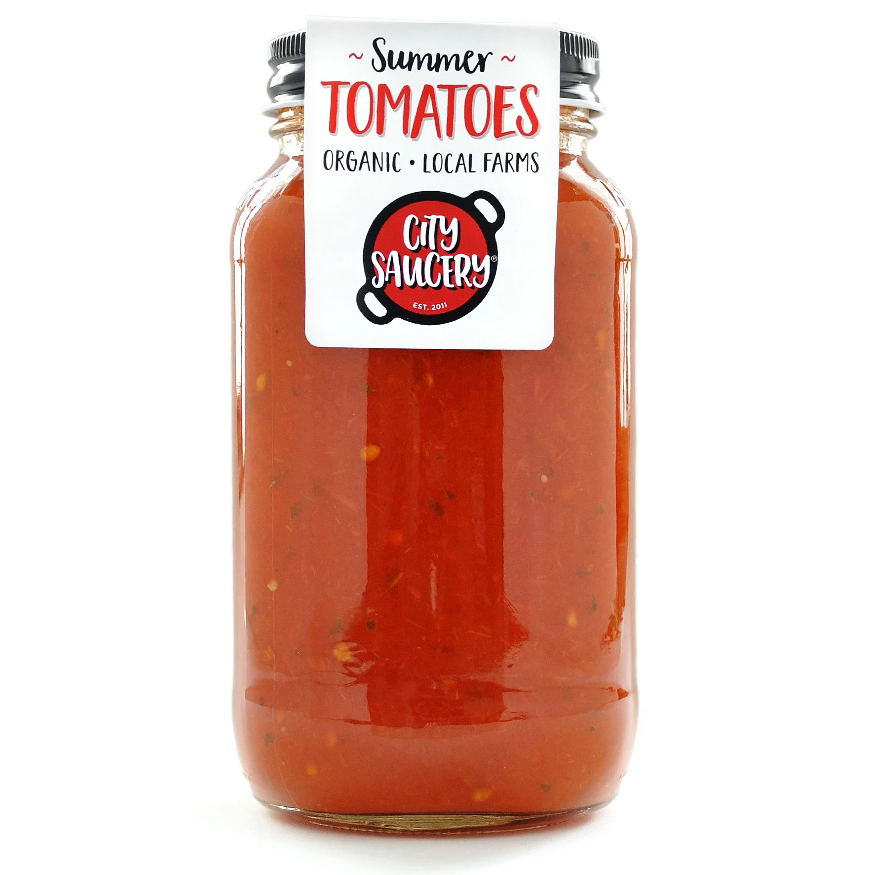 SummerTomato_UglySauce.jpg