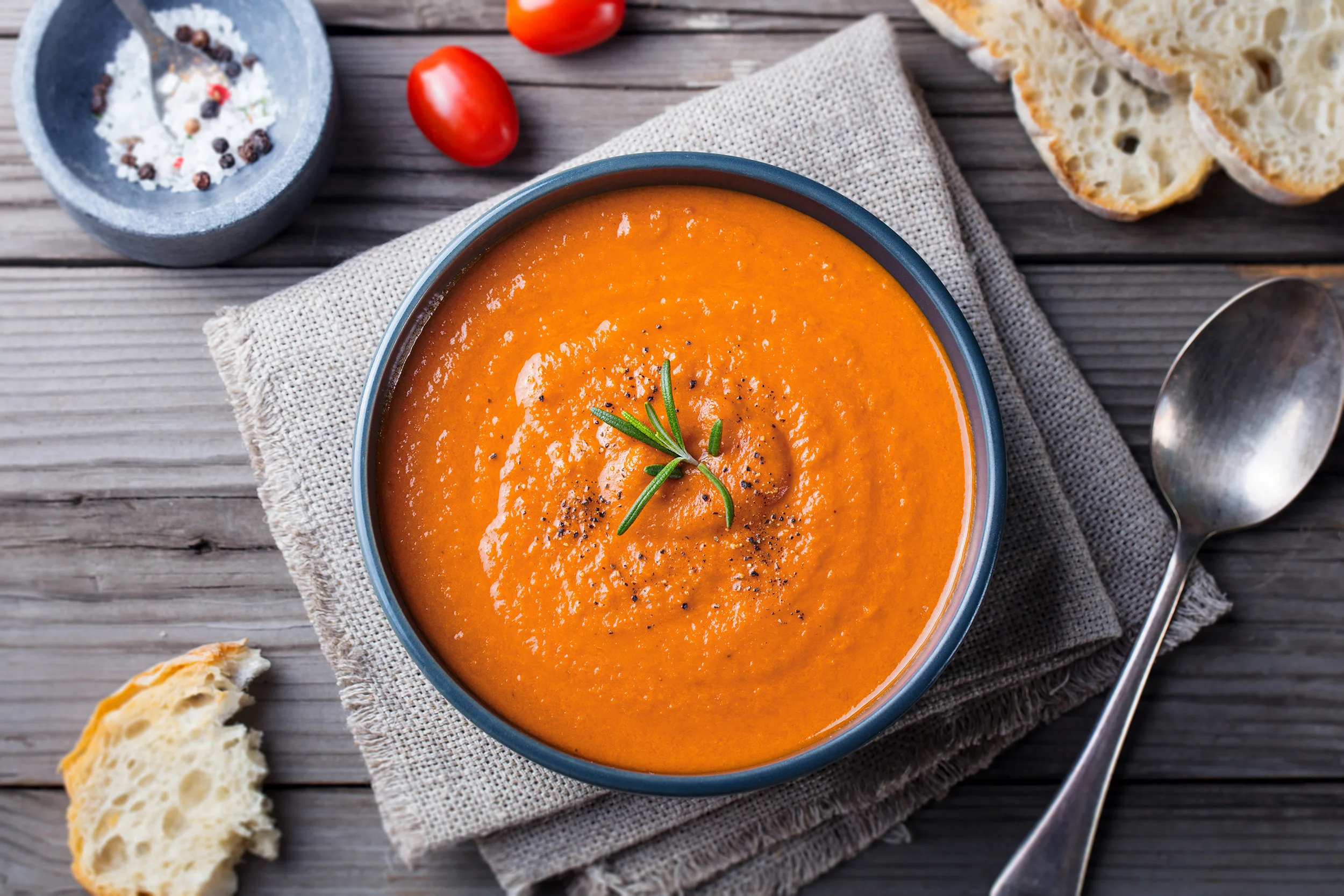 Roasted_Butternut_Tomato_Soup.jpg
