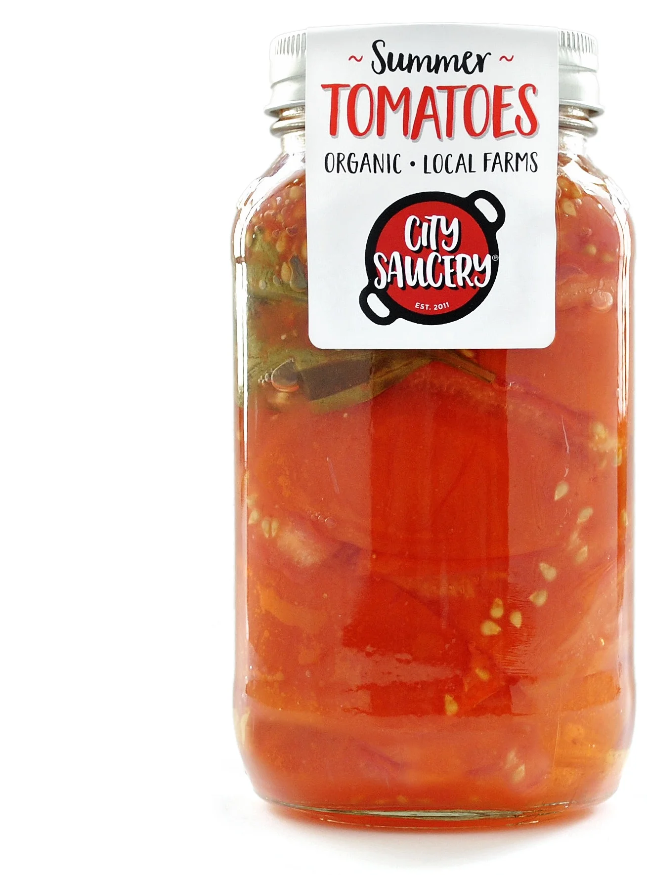 SummerTomato_Preserved.jpg
