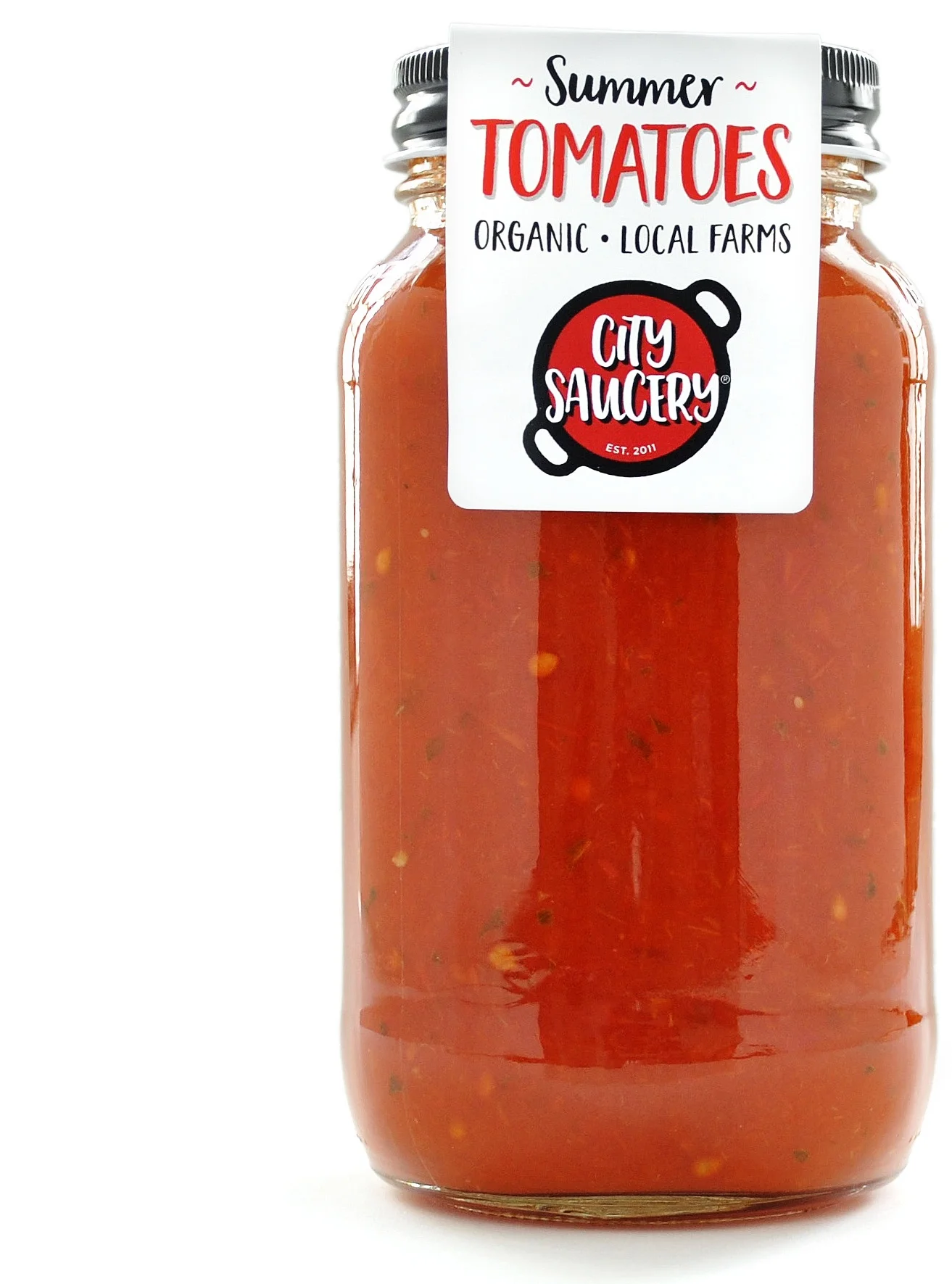 SummerTomato_UglySauce.jpg