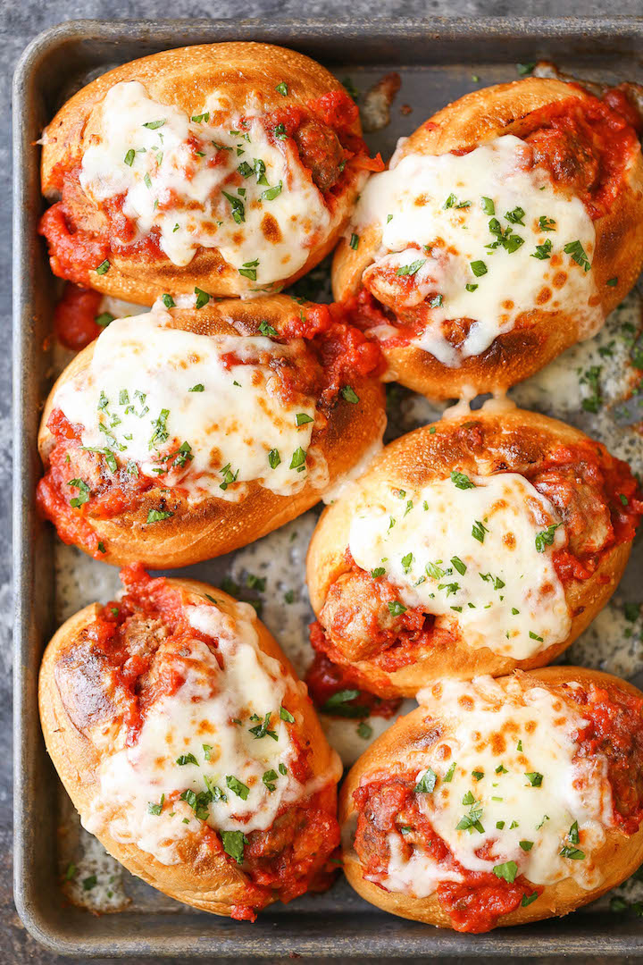 Mini-Italian-Meatball-SubsIMG_3439edit.jpg