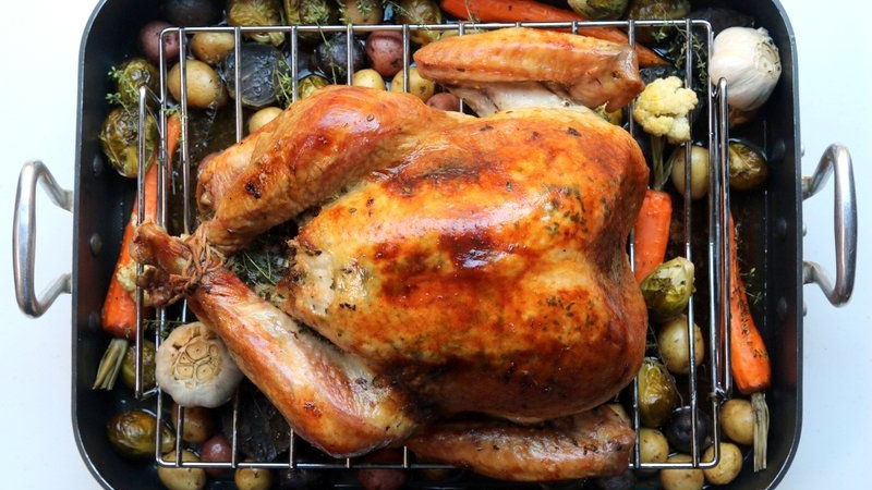 Italian Thanksgiving Turkey.jpg