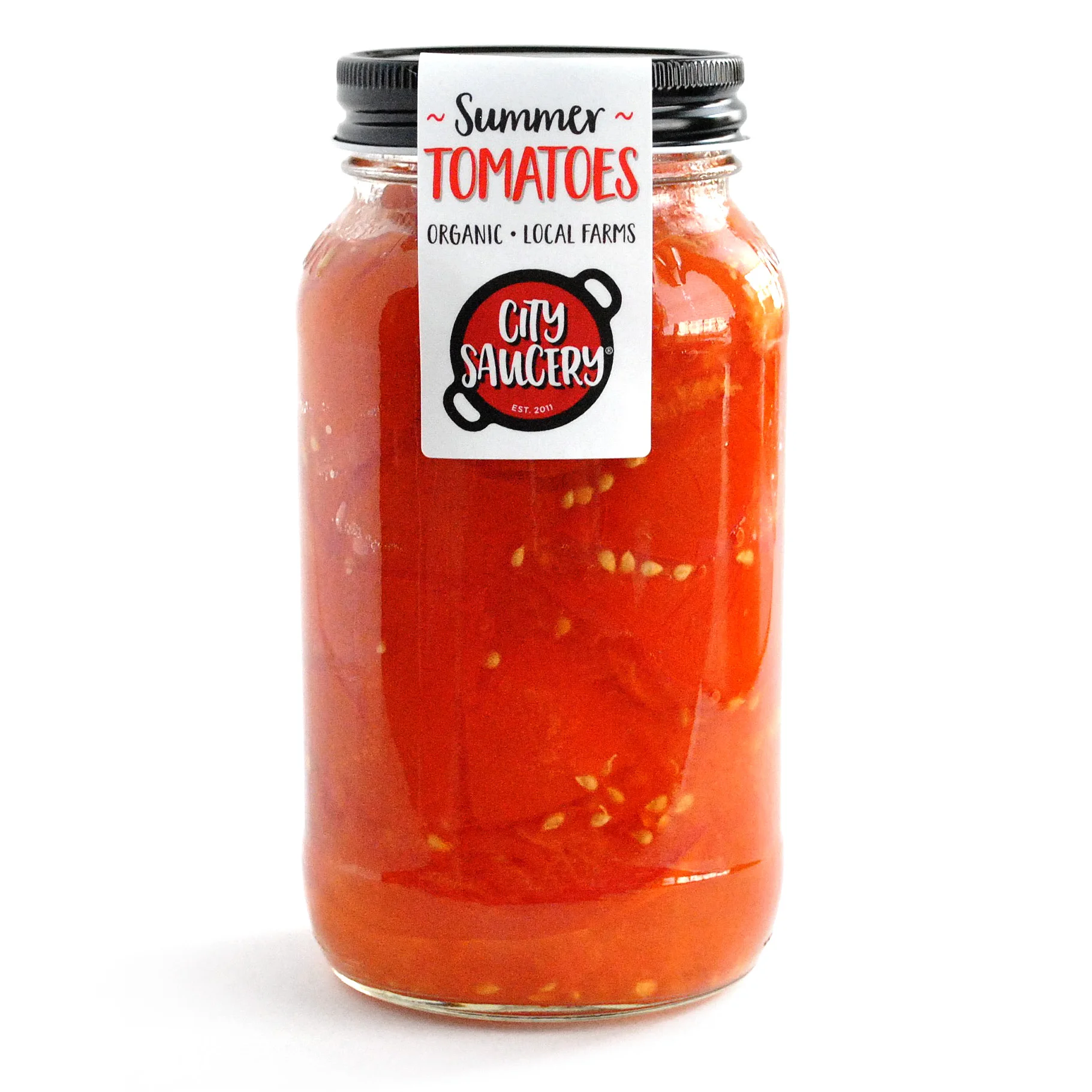 Summer_Sauces_PRESERVED_TOMATOES.jpg