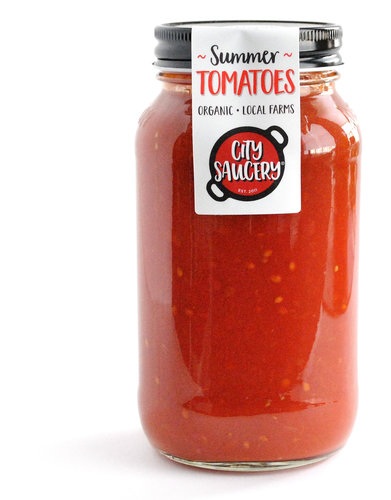 CRUSHED_TOMATO.jpg